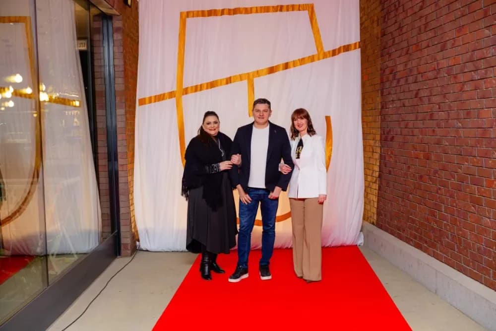 Pleternički Muzej bećarca proslavio treći rođendan – gosti Štivić, Snaša i Ambar