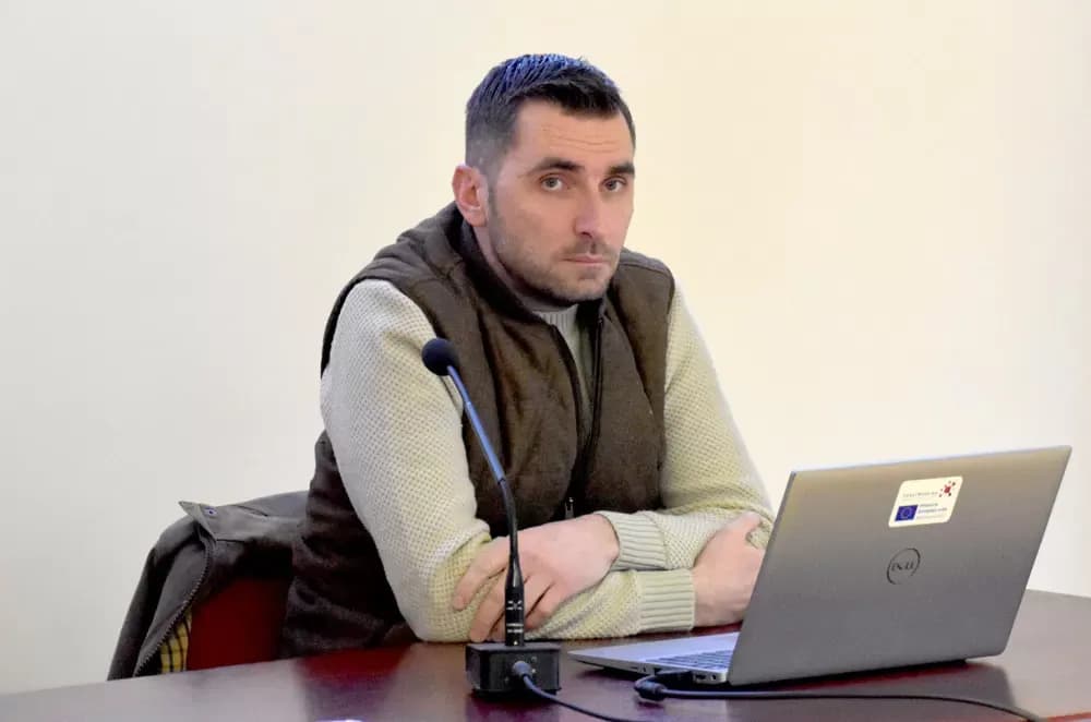 Lovci u korak s vremenom – predstavljena nova aplikacija Središnje lovne evidencije
