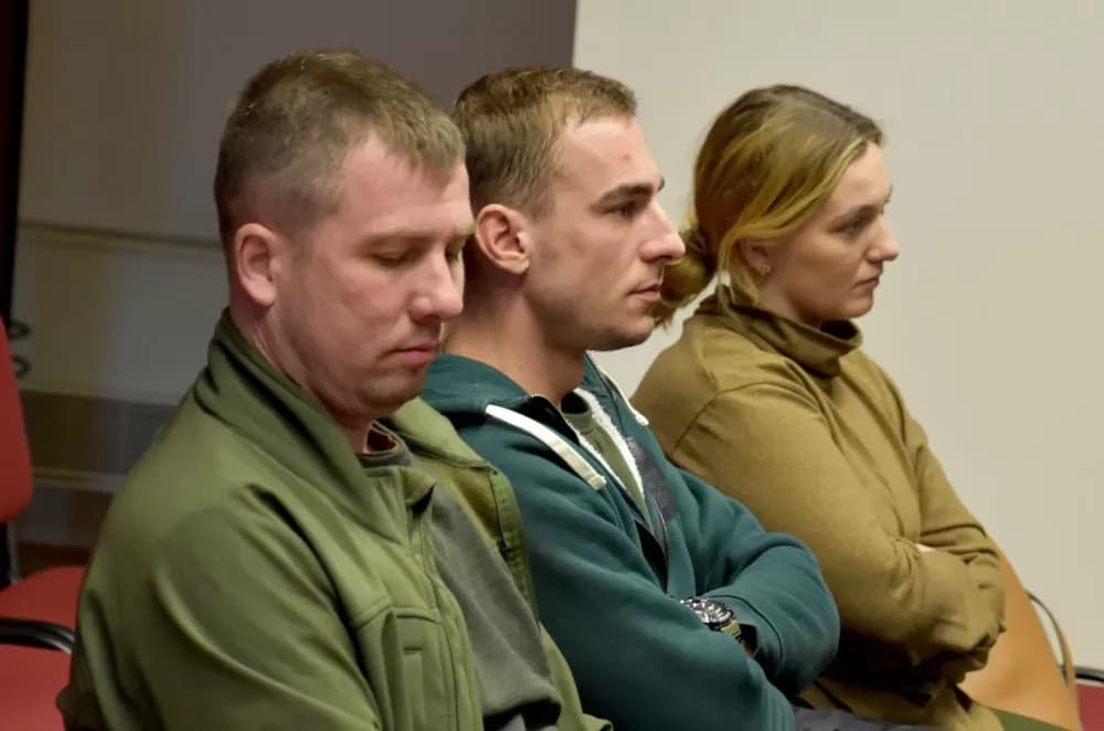 Lovci u korak s vremenom – predstavljena nova aplikacija Središnje lovne evidencije
