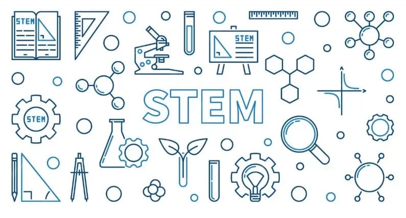Poziv djeci na RuralSTEM natjecanje: spoj tehnologije, turizma i istraživanja!
