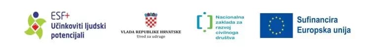 Poziv djeci na RuralSTEM natjecanje: spoj tehnologije, turizma i istraživanja!