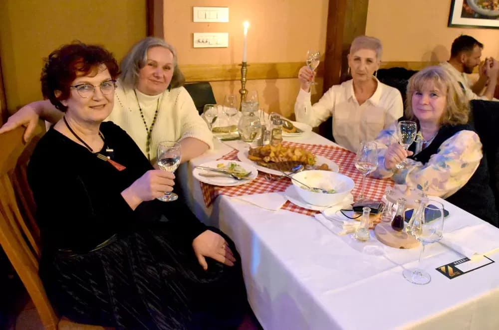 ZLATNI LUG: Sjetili se Halida njegovim pjesmama iz grla više pjevača