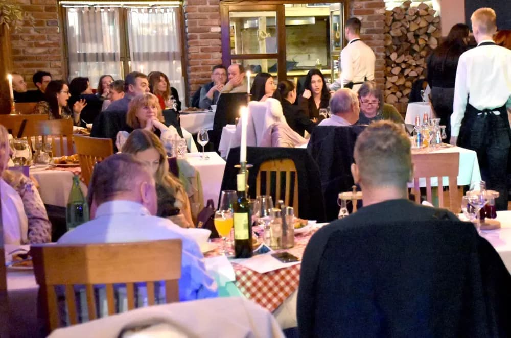 ZLATNI LUG: Sjetili se Halida njegovim pjesmama iz grla više pjevača