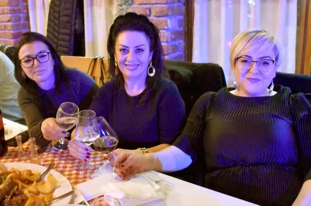ZLATNI LUG: Sjetili se Halida njegovim pjesmama iz grla više pjevača