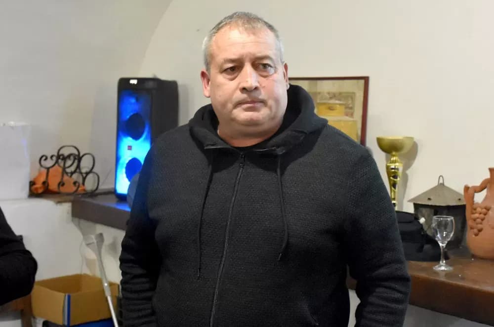 POŽEŠKI VINARI POLOŽILI RAČUNE: U PRVOM PLANU suvremeni laboratorij i pripreme za veliku 60. obljetnicu
