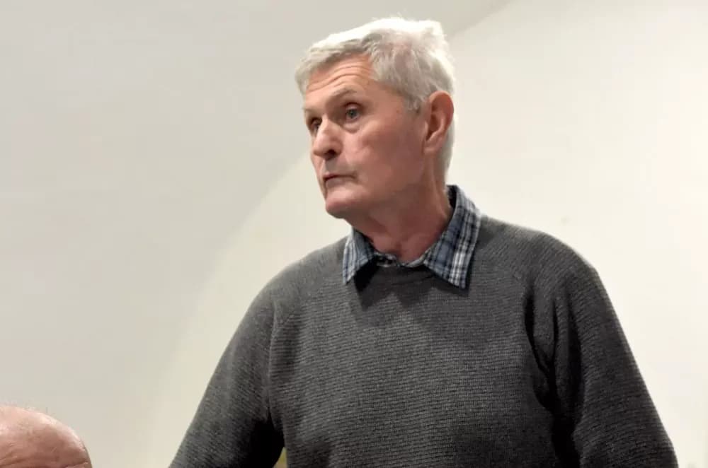 POŽEŠKI VINARI POLOŽILI RAČUNE: U PRVOM PLANU suvremeni laboratorij i pripreme za veliku 60. obljetnicu