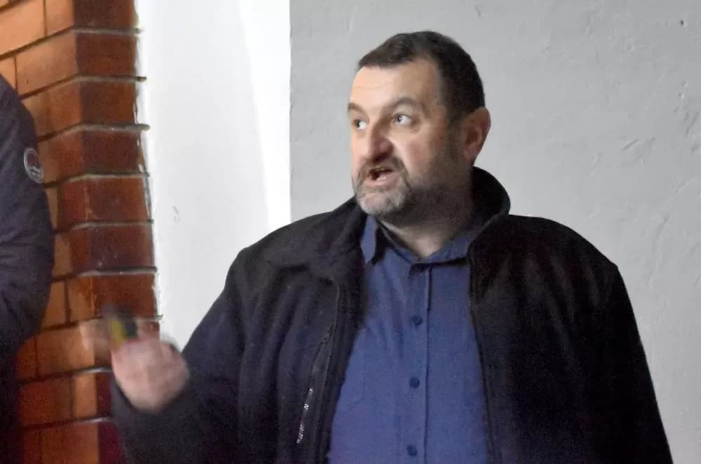 POŽEŠKI VINARI POLOŽILI RAČUNE: U PRVOM PLANU suvremeni laboratorij i pripreme za veliku 60. obljetnicu