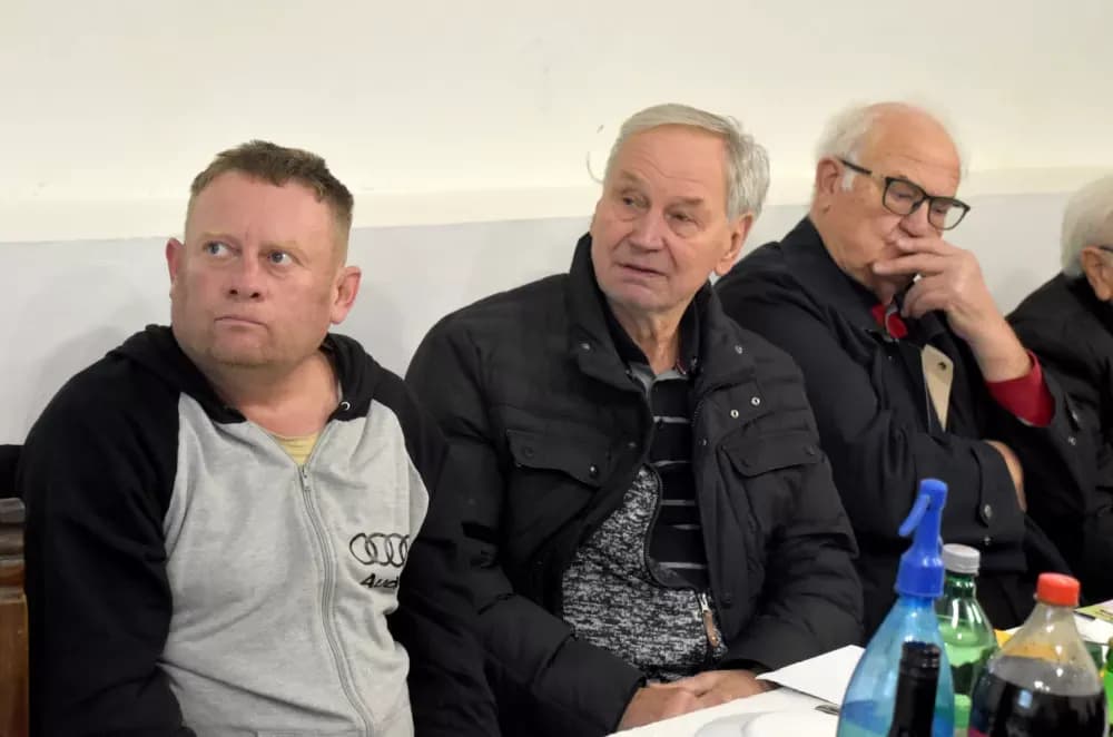 POŽEŠKI VINARI POLOŽILI RAČUNE: U PRVOM PLANU suvremeni laboratorij i pripreme za veliku 60. obljetnicu