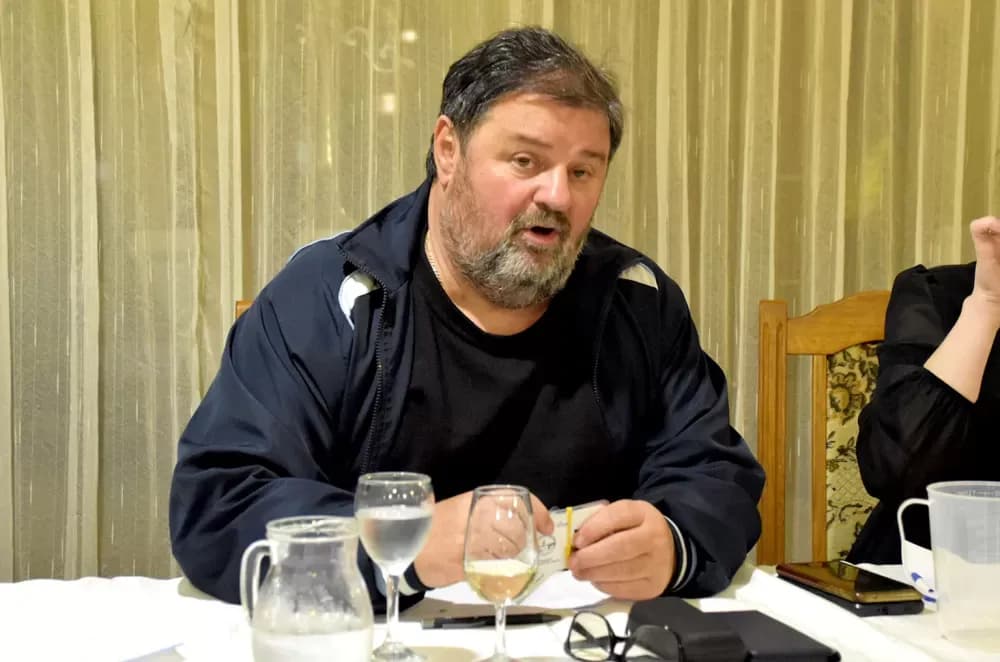 Vinska večer u Lukaču: Kaptolačka „Vino-Kap“ nastavlja podizati ljestvicu kvalitete