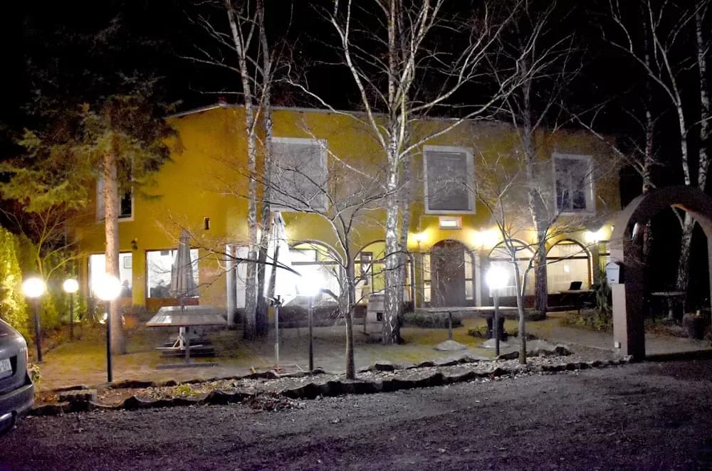 Vinska večer u Lukaču: Kaptolačka „Vino-Kap“ nastavlja podizati ljestvicu kvalitete