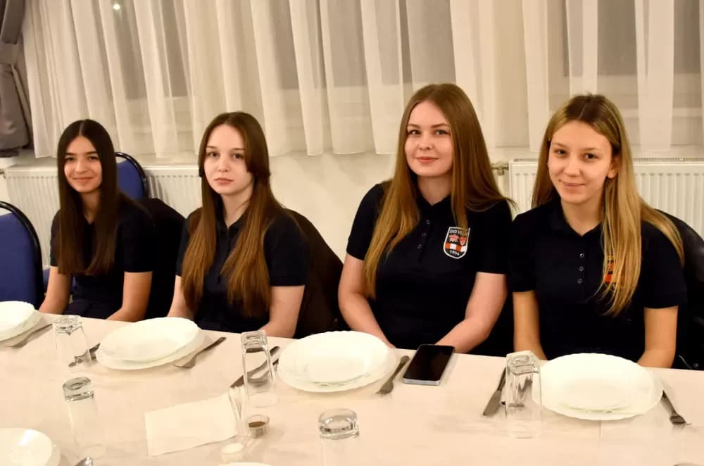 Velički vatrogasci uz 32 intervencije hvatali su zmije i uklanjali stršljenove