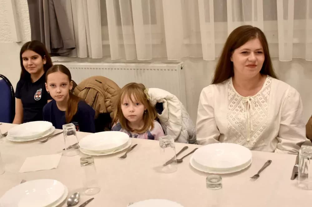 Velički vatrogasci uz 32 intervencije hvatali su zmije i uklanjali stršljenove
