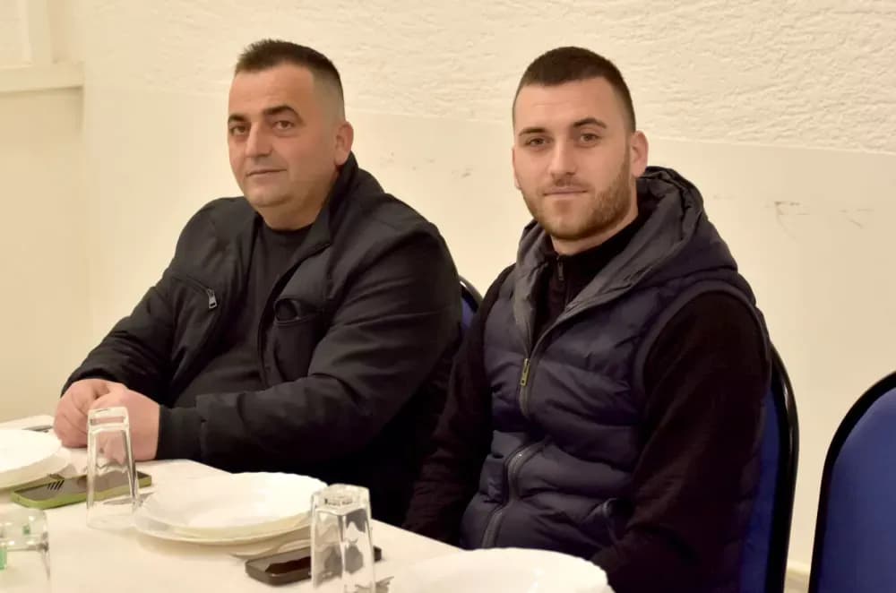 Velički vatrogasci uz 32 intervencije hvatali su zmije i uklanjali stršljenove