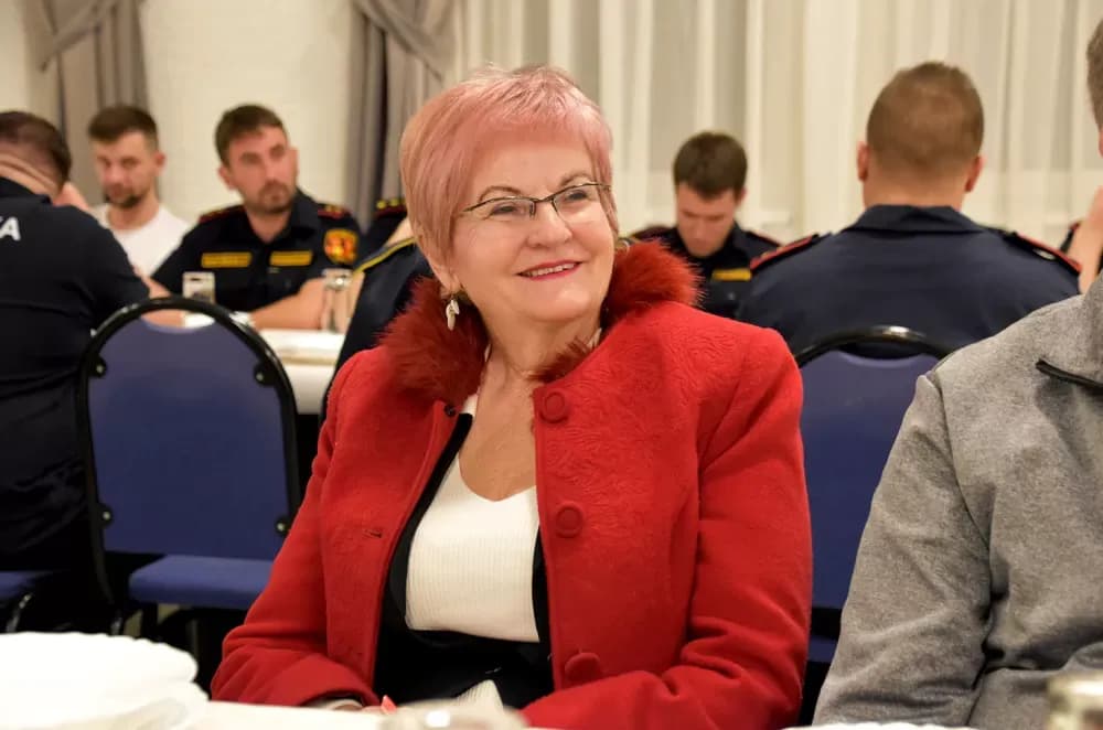 Velički vatrogasci uz 32 intervencije hvatali su zmije i uklanjali stršljenove