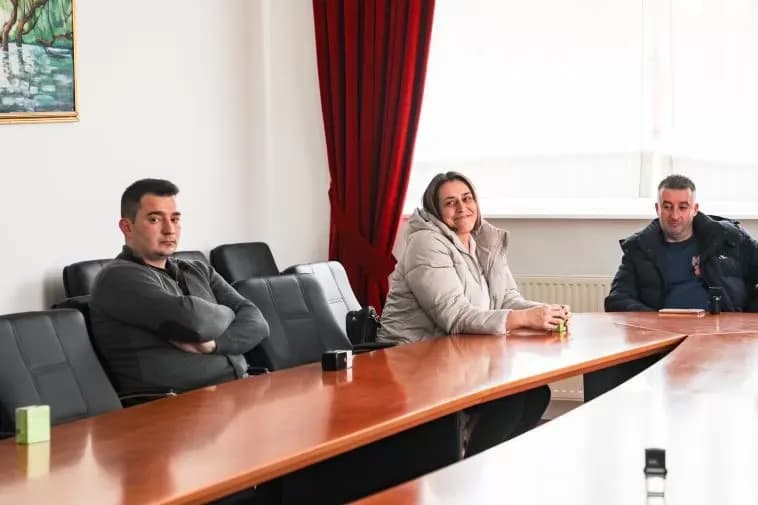 Više od 30 ugovora za pleternički sport te 4 velike obljetnice