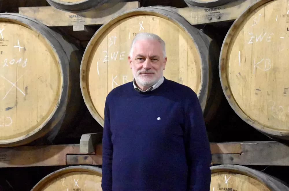 GLAZBENI HOMMAGE KRALJU VINA: Bobićeva „Vinska simfonija“ sprema se za Lisinski u Zagrebu