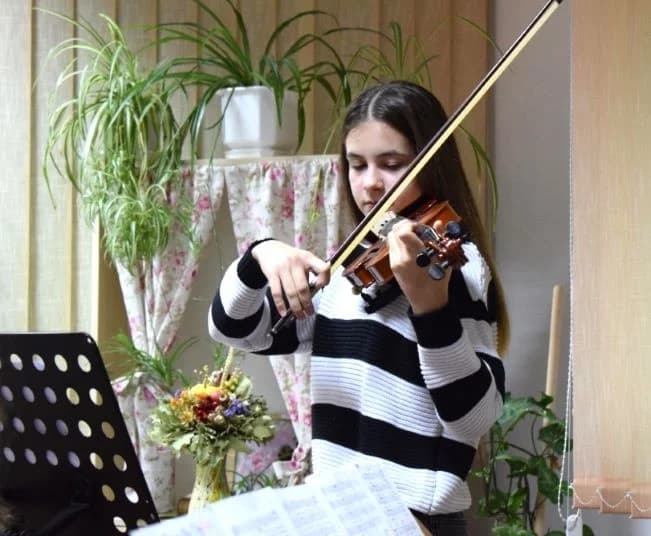 ŽUPANIJSKA UDRUGA „MATKO PEIĆ“: U Pakracu predstavili zbirku radova „Skitnje obojene ljubavlju“