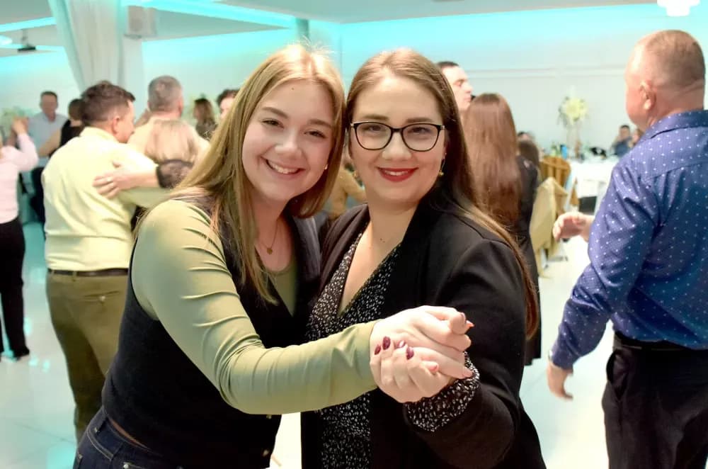 Brestovački lovci na svojoj zabavi okupili 270 gostiju