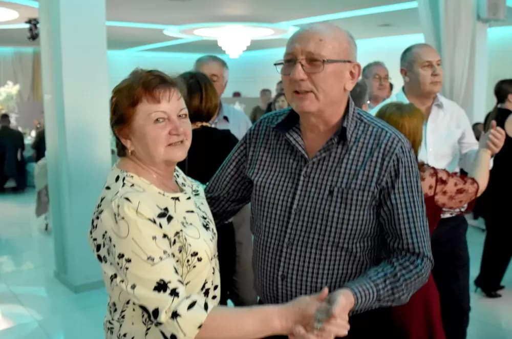 Brestovački lovci na svojoj zabavi okupili 270 gostiju