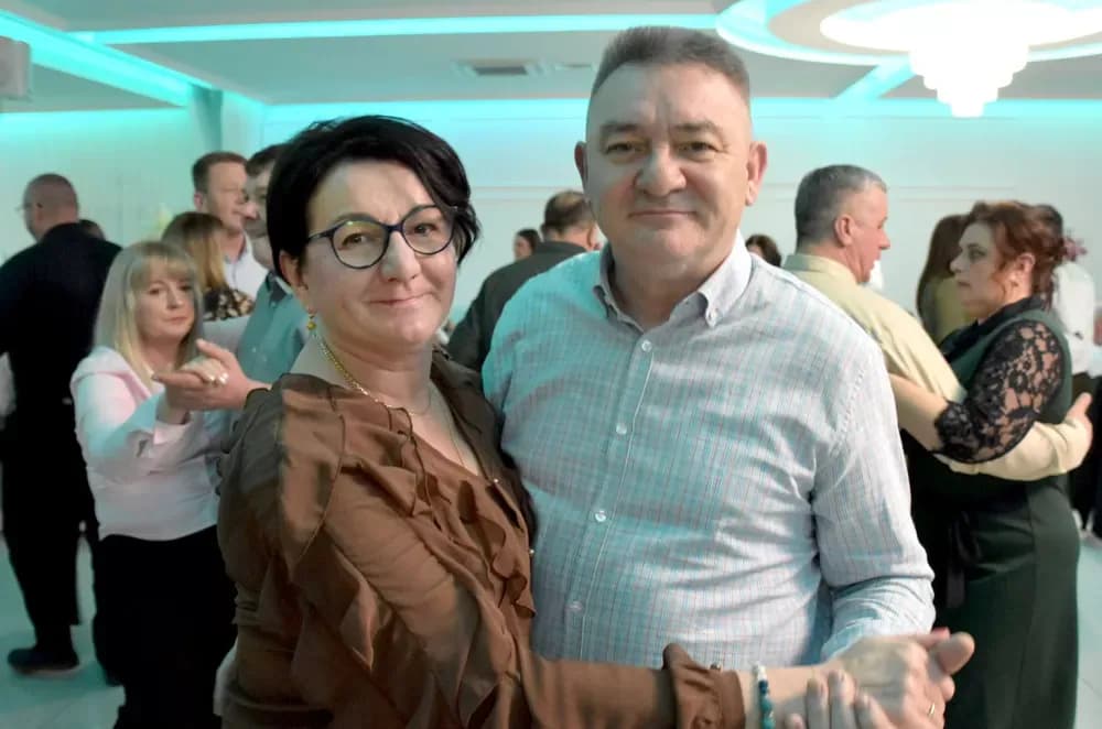 Brestovački lovci na svojoj zabavi okupili 270 gostiju