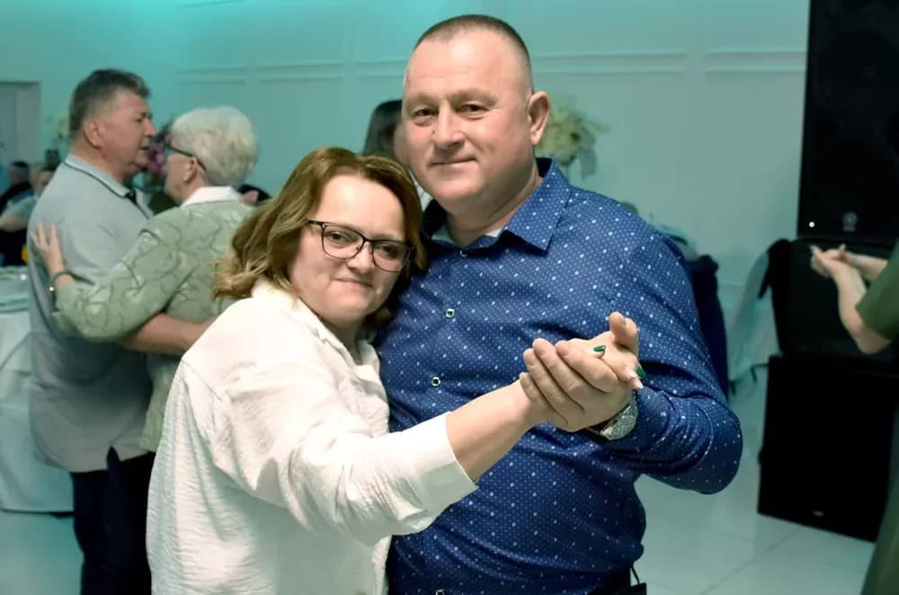 Brestovački lovci na svojoj zabavi okupili 270 gostiju