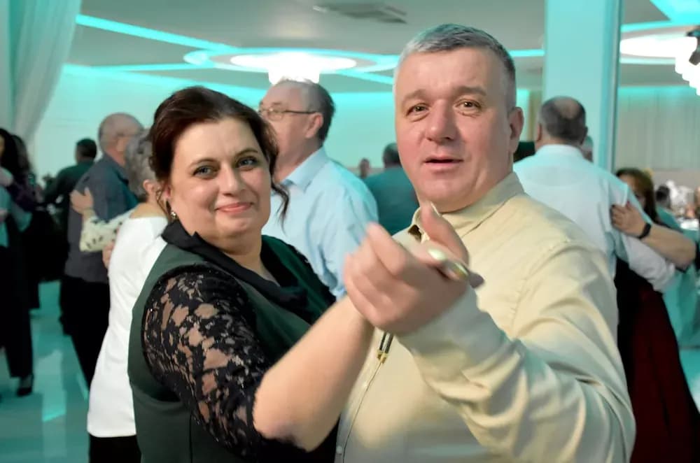 Brestovački lovci na svojoj zabavi okupili 270 gostiju