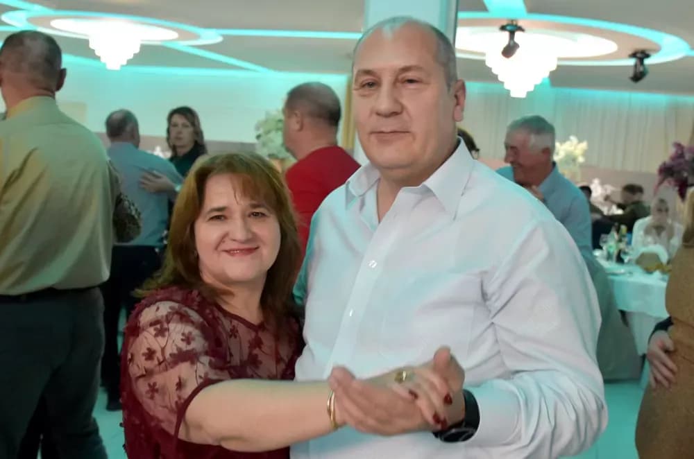 Brestovački lovci na svojoj zabavi okupili 270 gostiju