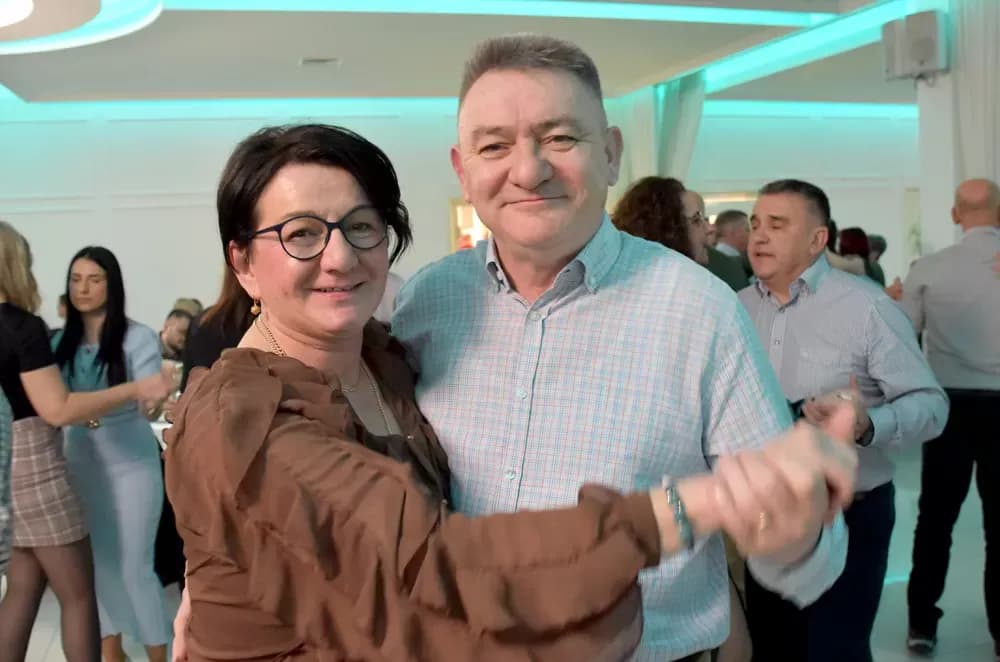 Brestovački lovci na svojoj zabavi okupili 270 gostiju