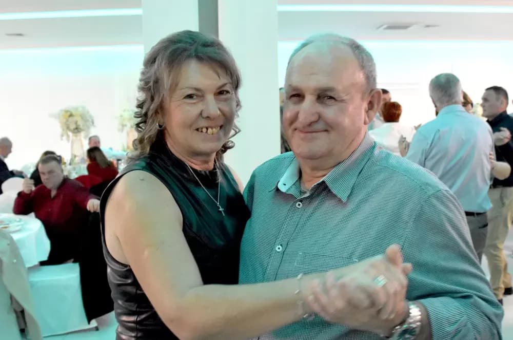 Brestovački lovci na svojoj zabavi okupili 270 gostiju
