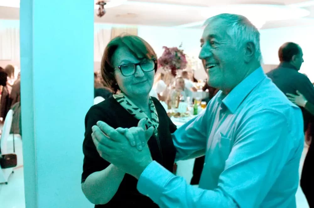 Brestovački lovci na svojoj zabavi okupili 270 gostiju