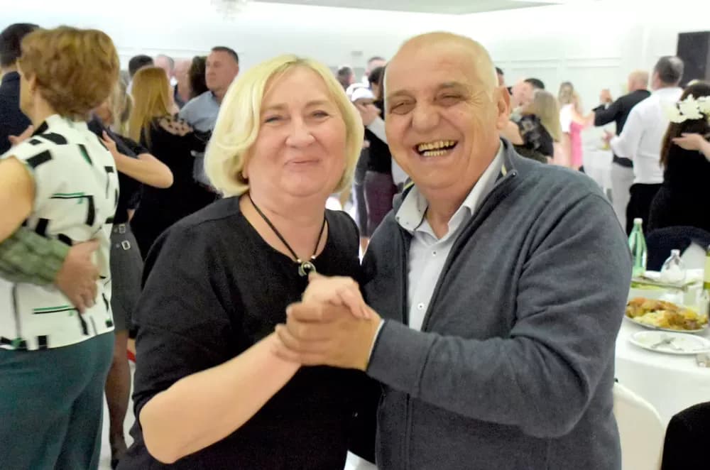 Brestovački lovci na svojoj zabavi okupili 270 gostiju