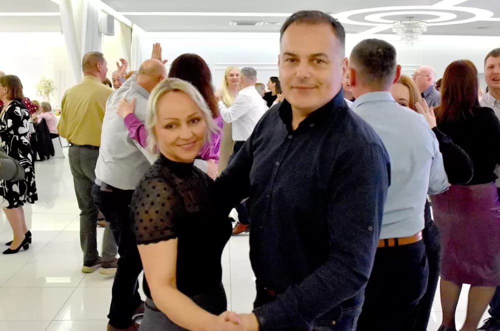 Brestovački lovci na svojoj zabavi okupili 270 gostiju