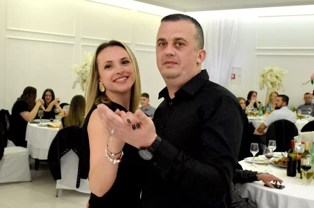 Brestovački lovci na svojoj zabavi okupili 270 gostiju
