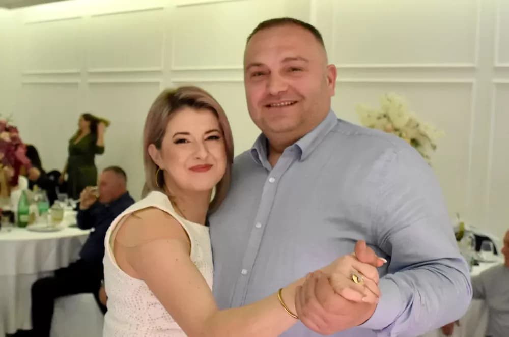 Brestovački lovci na svojoj zabavi okupili 270 gostiju
