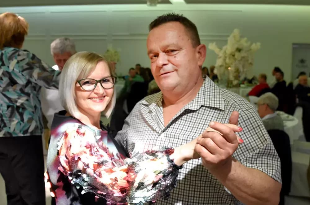 Brestovački lovci na svojoj zabavi okupili 270 gostiju