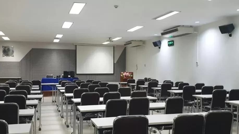 Pokreće se novi studij u Hrvatskoj: Mogao bi biti rješenje i za probleme u obrazovanju