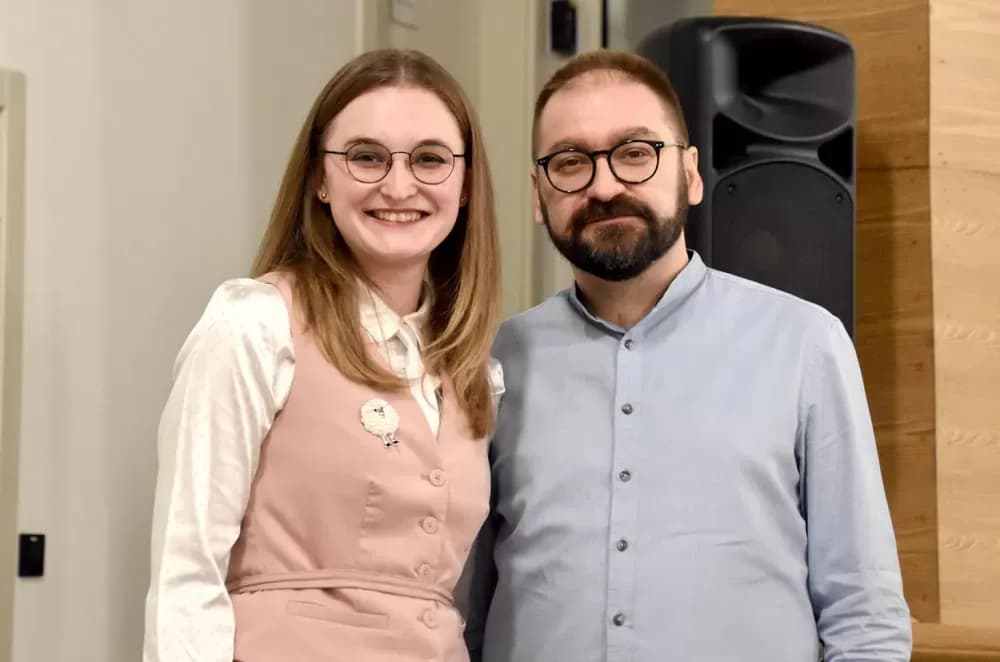 Povijesno društvo Požega organiziralo predavanje Ive Šubare o kineskoj mitologiji