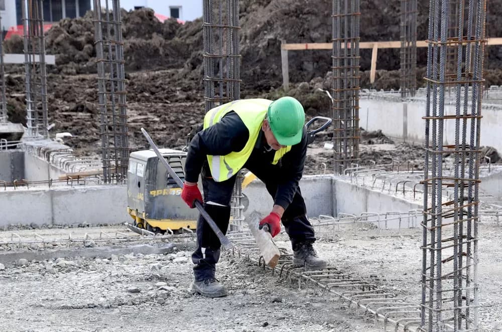 Brestovac ulaže u budućnost: počela gradnja modernog vrtića za najmlađe