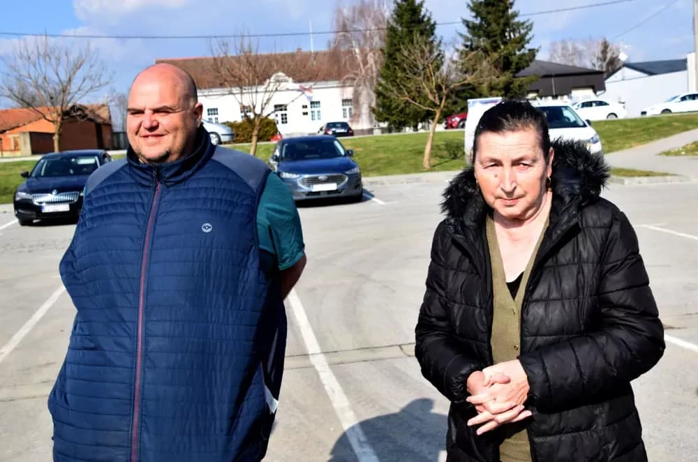 Brestovac ulaže u budućnost: počela gradnja modernog vrtića za najmlađe