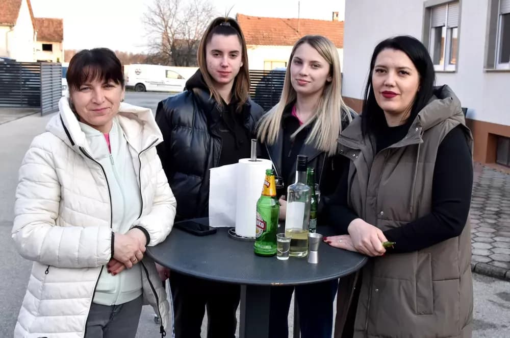 Alilovci postali središte gurmanske inovacije: Drago Pavelić predstavio revoluciju u roštiljanju