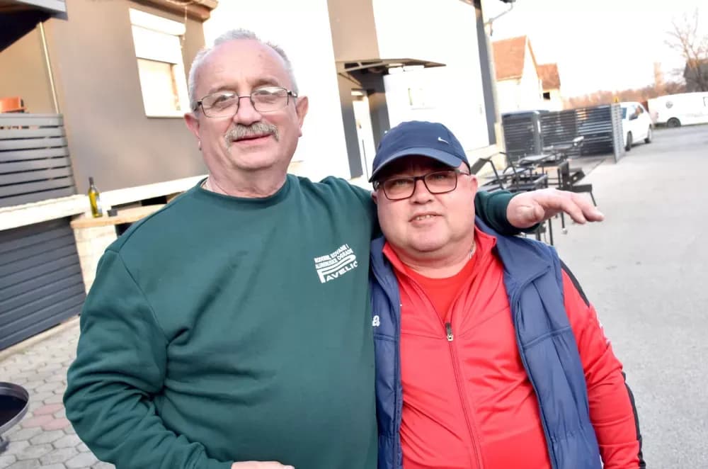 Alilovci postali središte gurmanske inovacije: Drago Pavelić predstavio revoluciju u roštiljanju