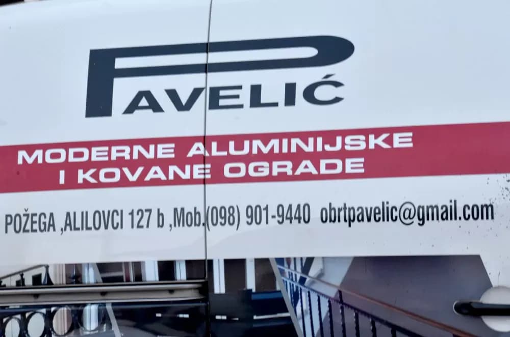 Alilovci postali središte gurmanske inovacije: Drago Pavelić predstavio revoluciju u roštiljanju