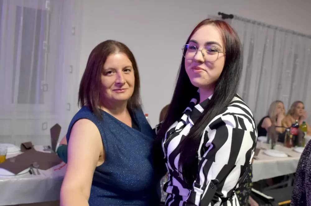 Jubilarni Dan žena u Tornju uz Dubu Biondića i Papučke vile