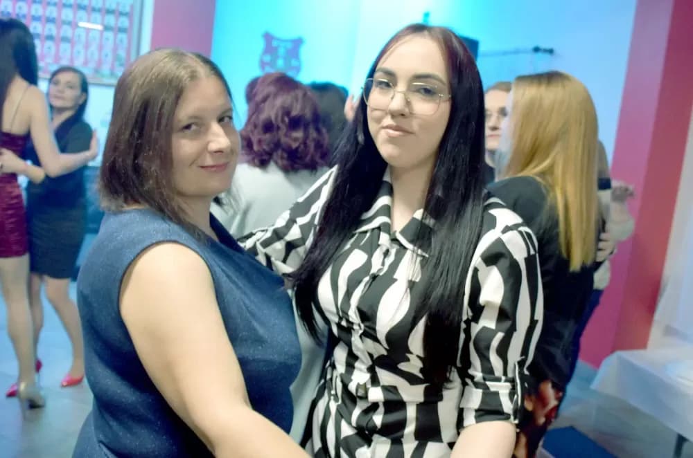Jubilarni Dan žena u Tornju uz Dubu Biondića i Papučke vile