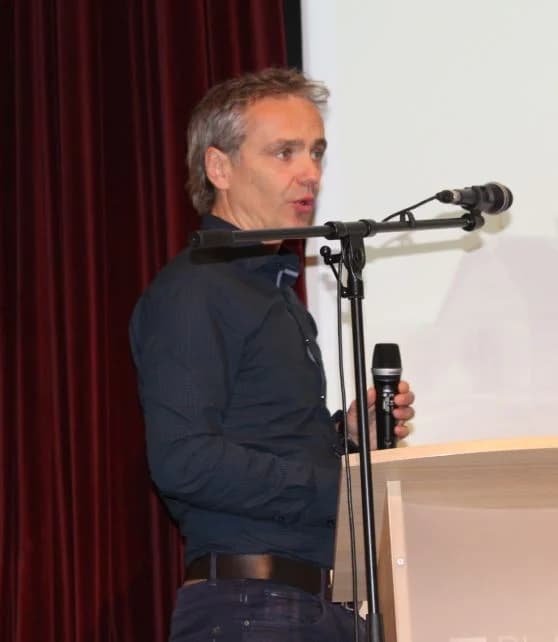 U Interpretacijskom centru „Terra panonica“  održana zanimljiva predavanja o temi „Prirodna baština u fokusu“
