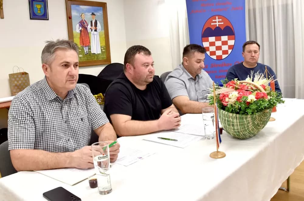 Matica slovačka iz Jakšića niže uspjehe: Iza njih rekordna godina, ispred njih još ambiciozniji planovi