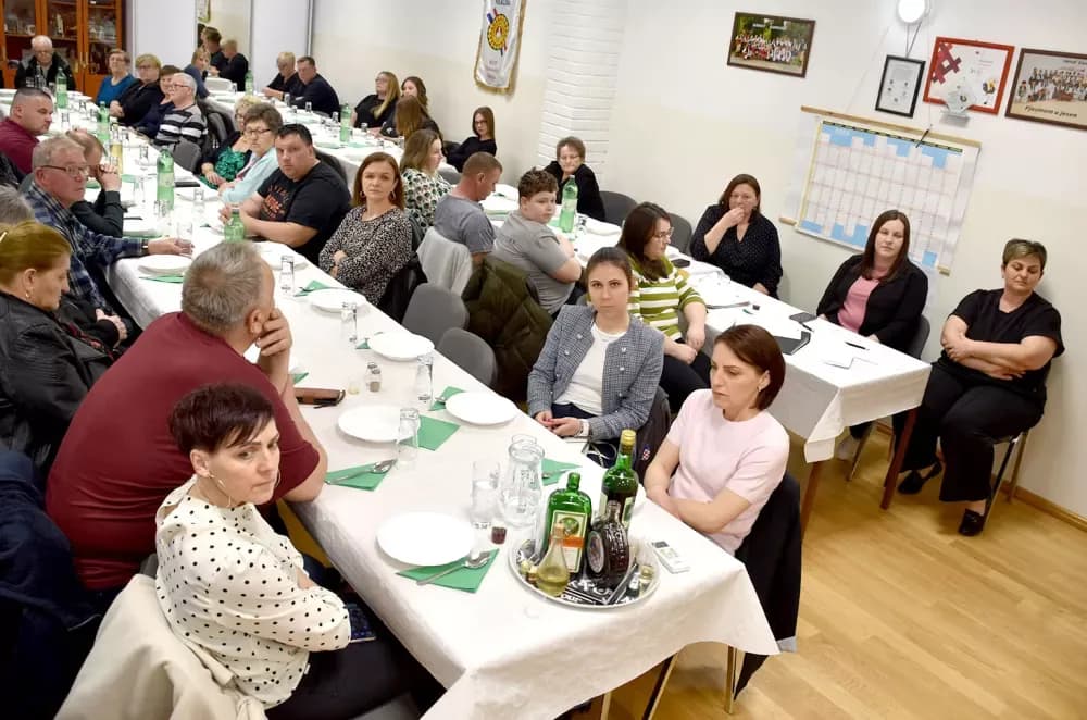 Matica slovačka iz Jakšića niže uspjehe: Iza njih rekordna godina, ispred njih još ambiciozniji planovi