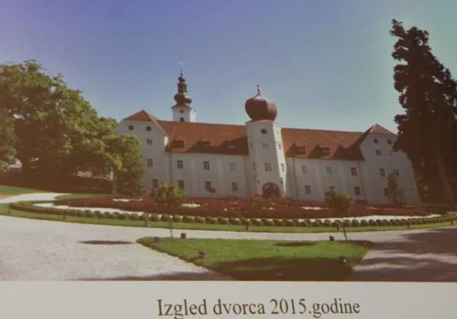 U Interpretacijskom centru „Terra panonica“  održana zanimljiva predavanja o temi „Prirodna baština u fokusu“