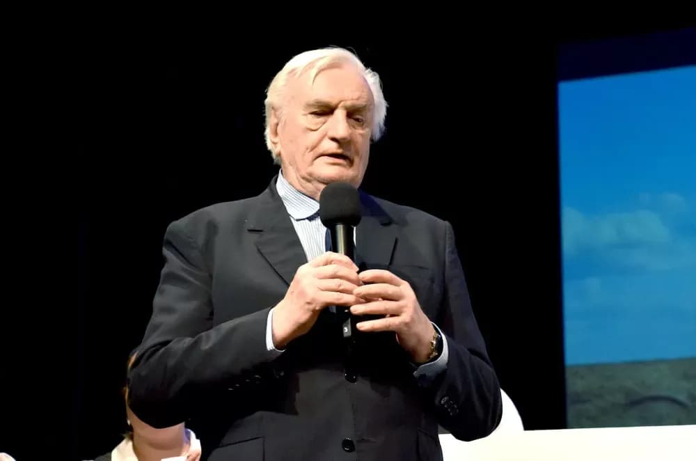 Srijemska pjesma u srcu Slavonije: Veliki koncert HPD-a „Matija Gubec” iz Rume u Požegi