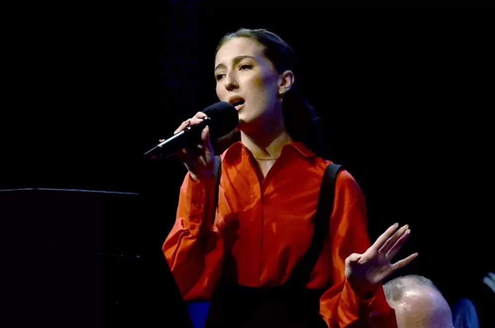 Srijemska pjesma u srcu Slavonije: Veliki koncert HPD-a „Matija Gubec” iz Rume u Požegi